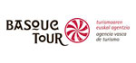 Basque Tour