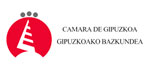 Cámara de Comercio de Gipuzkoa