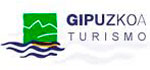 Diputación de Gipuzkoa Turismo