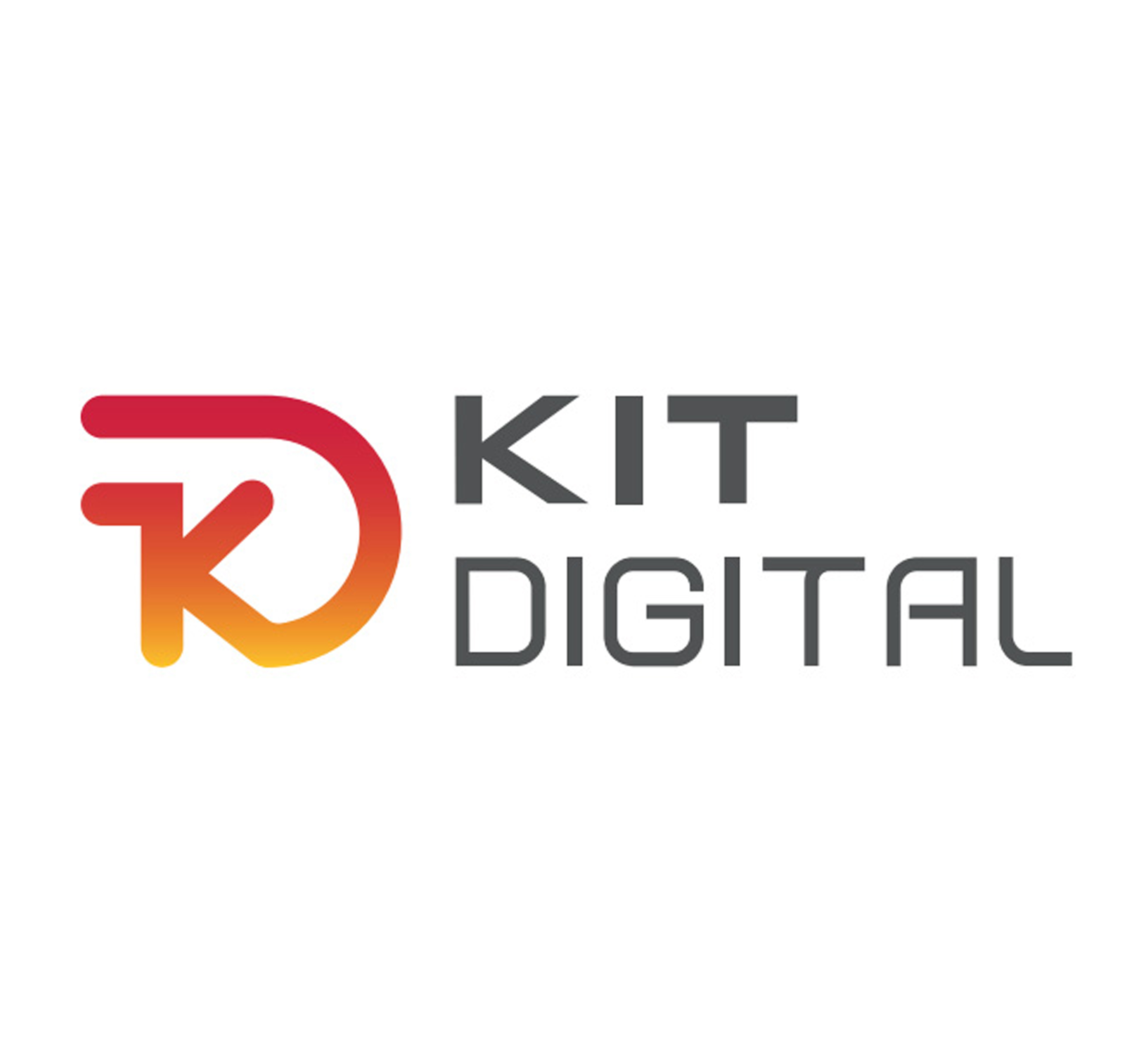 KIT DIGITAL