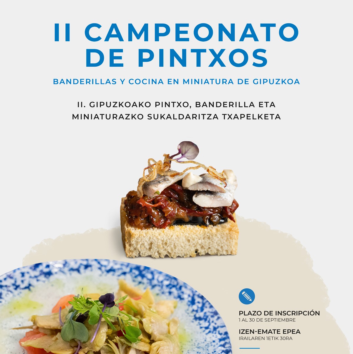 Pintxo